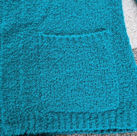 Soft Cardigan - Picture 6 of 7